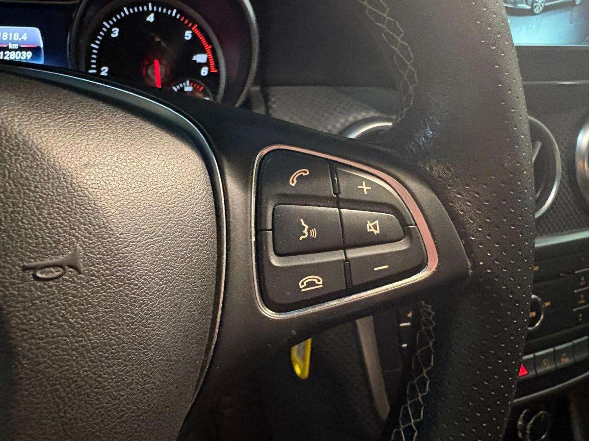 mercedes-benz-classe-a-2016-diesel-1461cc