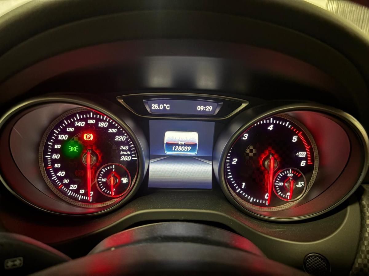 mercedes-benz-classe-a-2016-diesel-1461cc