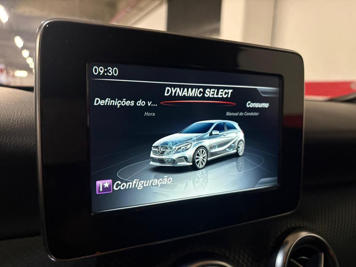 mercedes-benz-classe-a-2016-diesel-1461cc