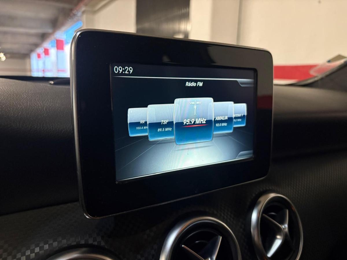 mercedes-benz-classe-a-2016-diesel-1461cc
