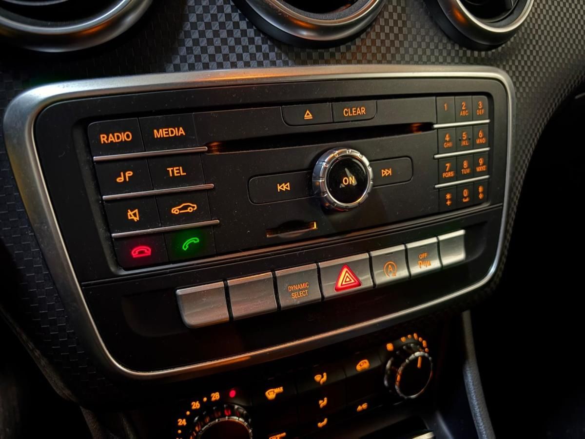 mercedes-benz-classe-a-2016-diesel-1461cc