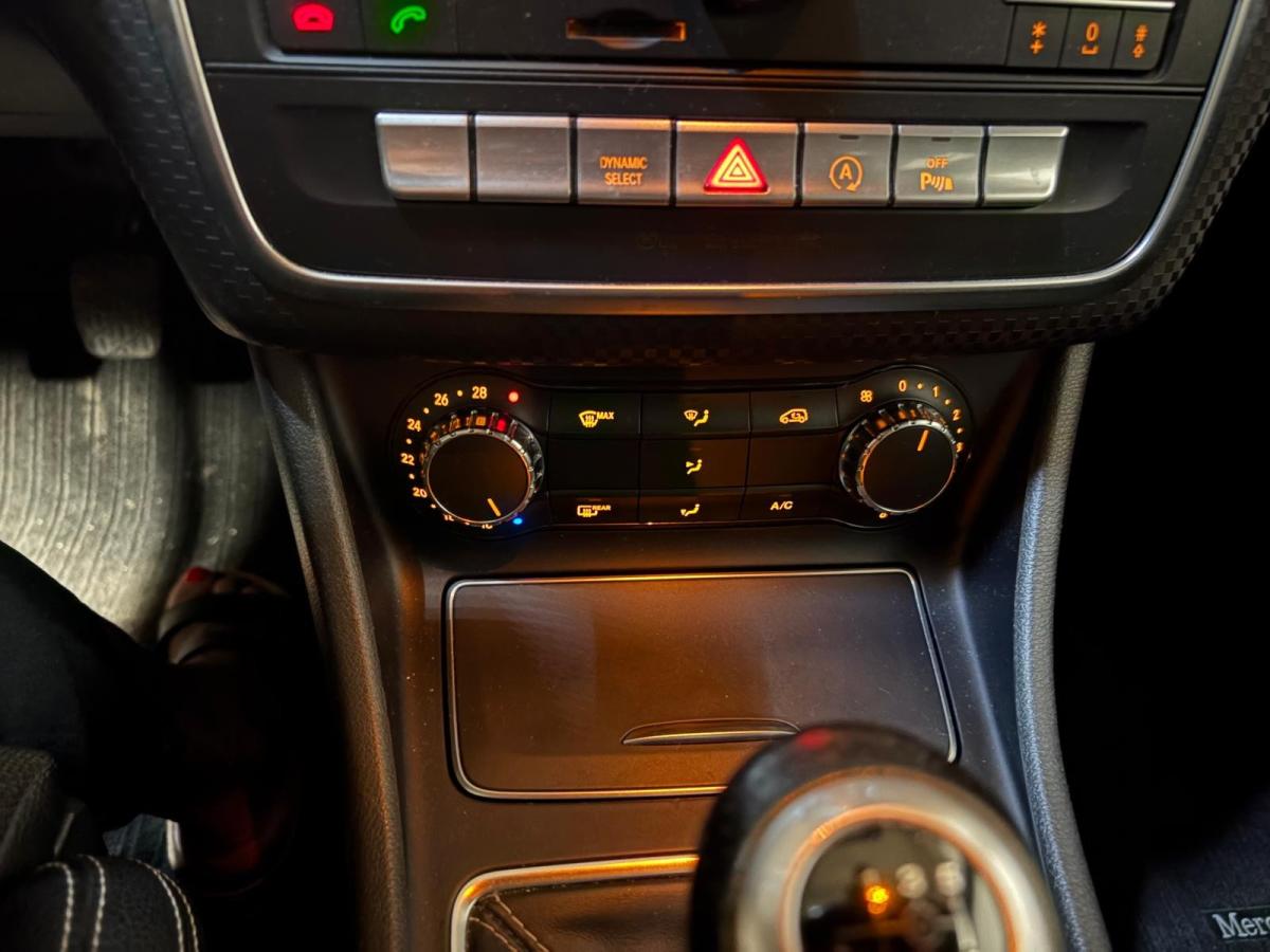 mercedes-benz-classe-a-2016-diesel-1461cc