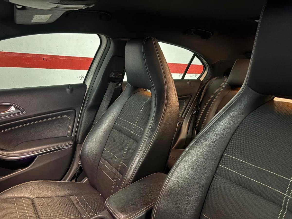 mercedes-benz-classe-a-2016-diesel-1461cc