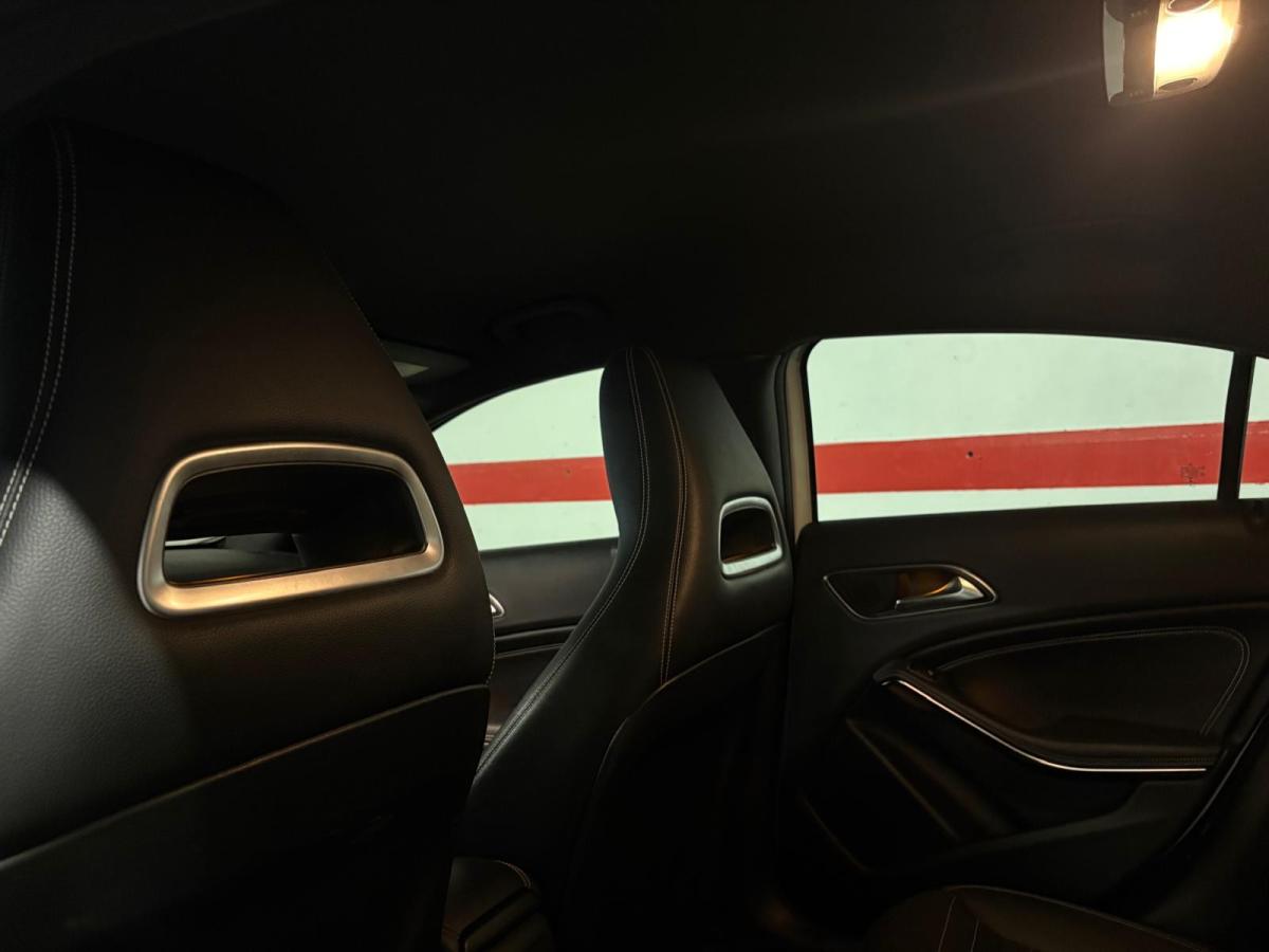 mercedes-benz-classe-a-2016-diesel-1461cc