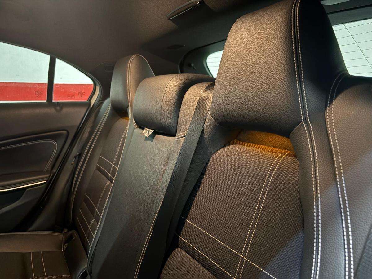 mercedes-benz-classe-a-2016-diesel-1461cc