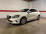 mercedes-benz-classe-a-2016-diesel-1461cc