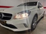 mercedes-benz-classe-a-2016-diesel-1461cc