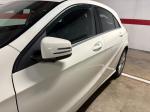 mercedes-benz-classe-a-2016-diesel-1461cc