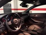 mercedes-benz-classe-a-2016-diesel-1461cc
