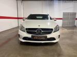 mercedes-benz-classe-a-2016-diesel-1461cc