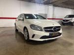 mercedes-benz-classe-a-2016-diesel-1461cc