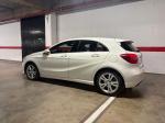 mercedes-benz-classe-a-2016-diesel-1461cc