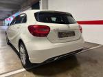 mercedes-benz-classe-a-2016-diesel-1461cc