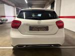 mercedes-benz-classe-a-2016-diesel-1461cc