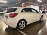 mercedes-benz-classe-a-2016-diesel-1461cc