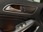 mercedes-benz-classe-a-2016-diesel-1461cc