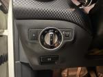 mercedes-benz-classe-a-2016-diesel-1461cc