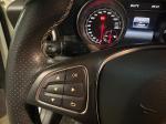 mercedes-benz-classe-a-2016-diesel-1461cc