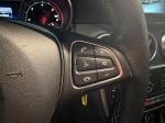 mercedes-benz-classe-a-2016-diesel-1461cc