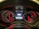 mercedes-benz-classe-a-2016-diesel-1461cc