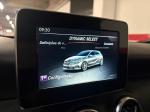 mercedes-benz-classe-a-2016-diesel-1461cc