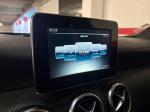 mercedes-benz-classe-a-2016-diesel-1461cc