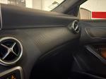 mercedes-benz-classe-a-2016-diesel-1461cc