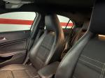 mercedes-benz-classe-a-2016-diesel-1461cc