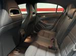 mercedes-benz-classe-a-2016-diesel-1461cc