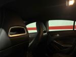 mercedes-benz-classe-a-2016-diesel-1461cc