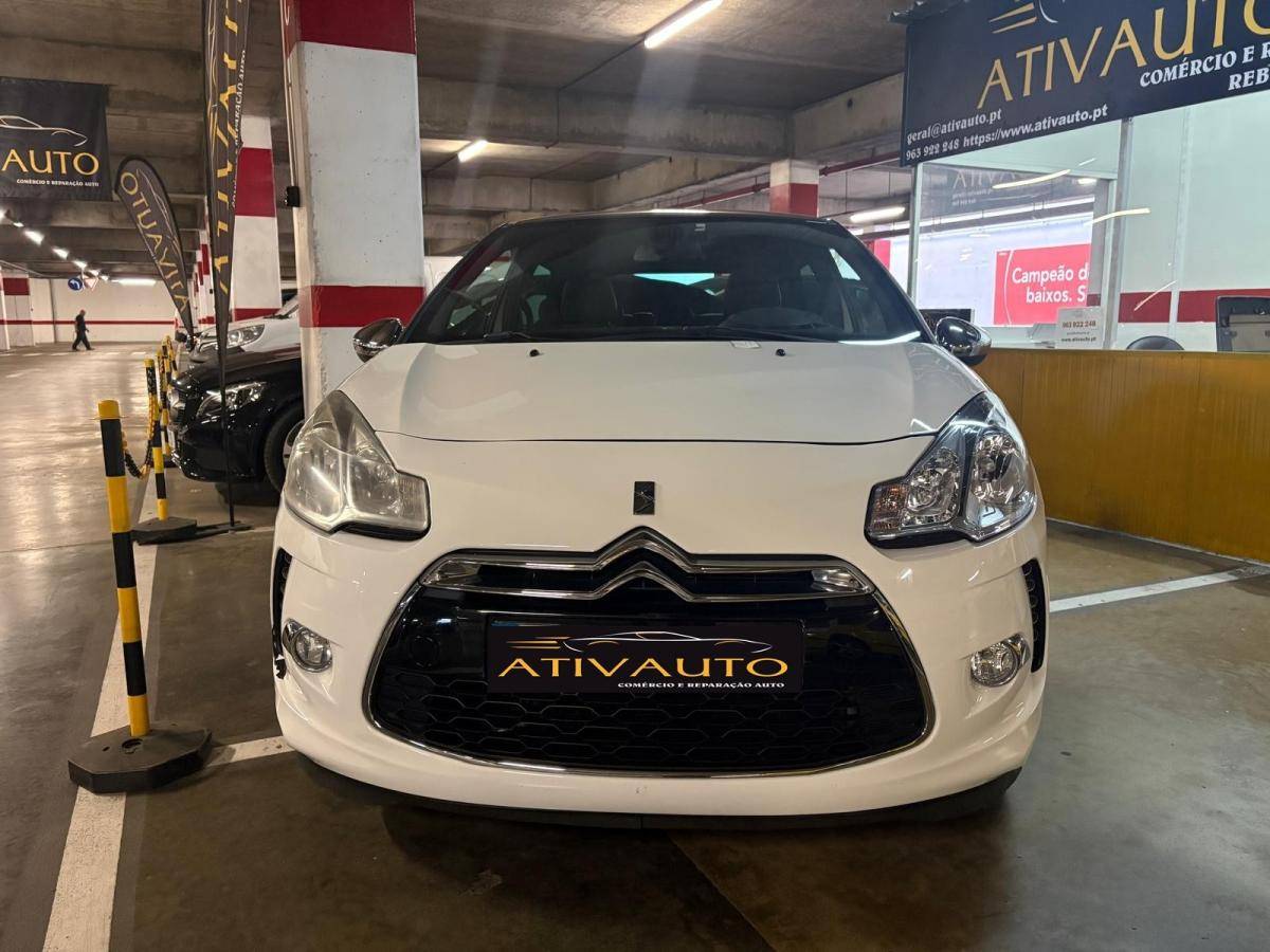 citroen-ds3-2012-gasolina-1598cc