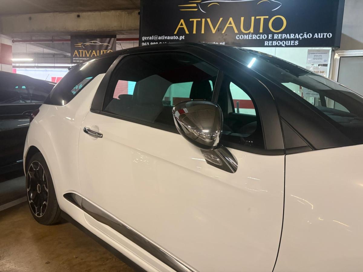 citroen-ds3-2012-gasolina-1598cc