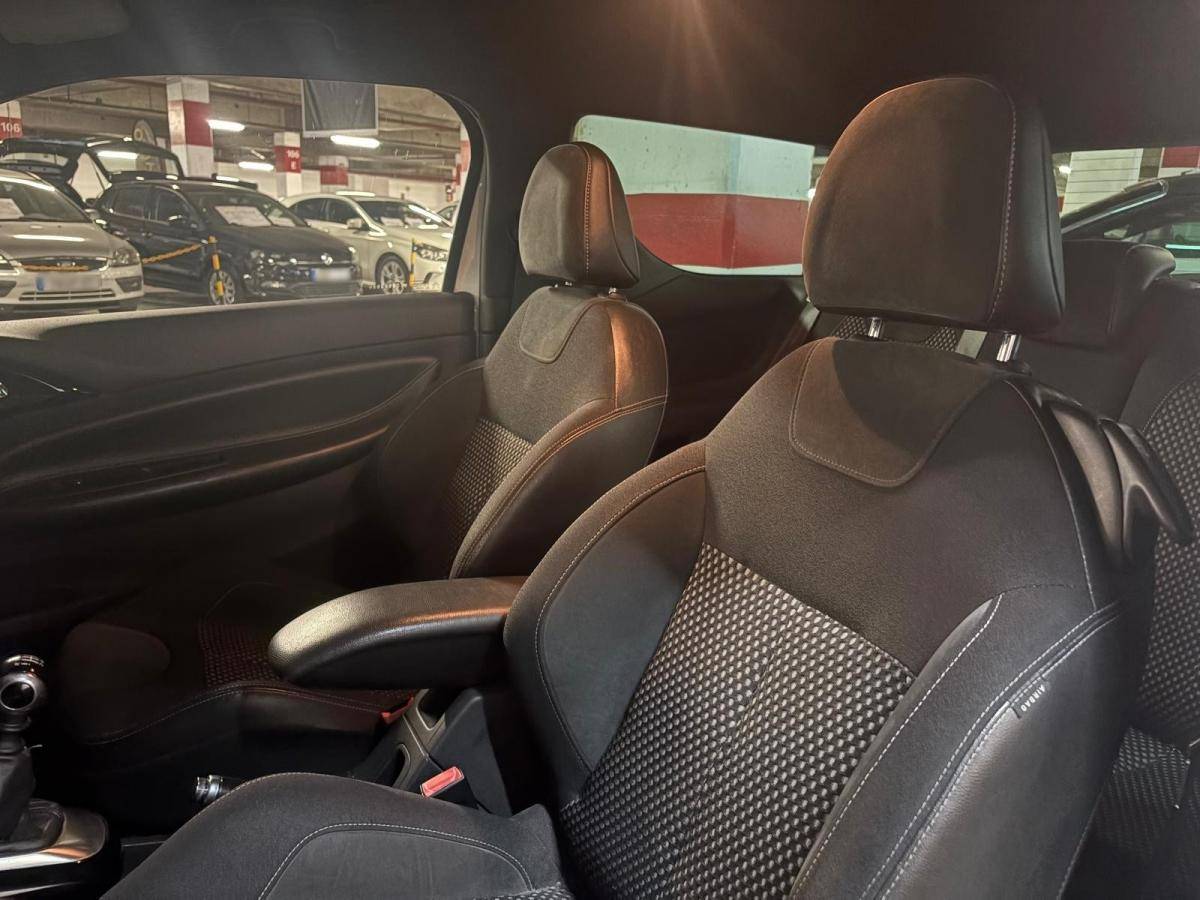 citroen-ds3-2012-gasolina-1598cc