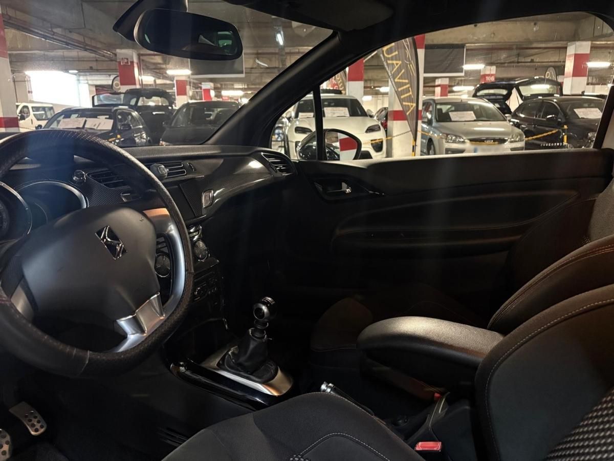 citroen-ds3-2012-gasolina-1598cc