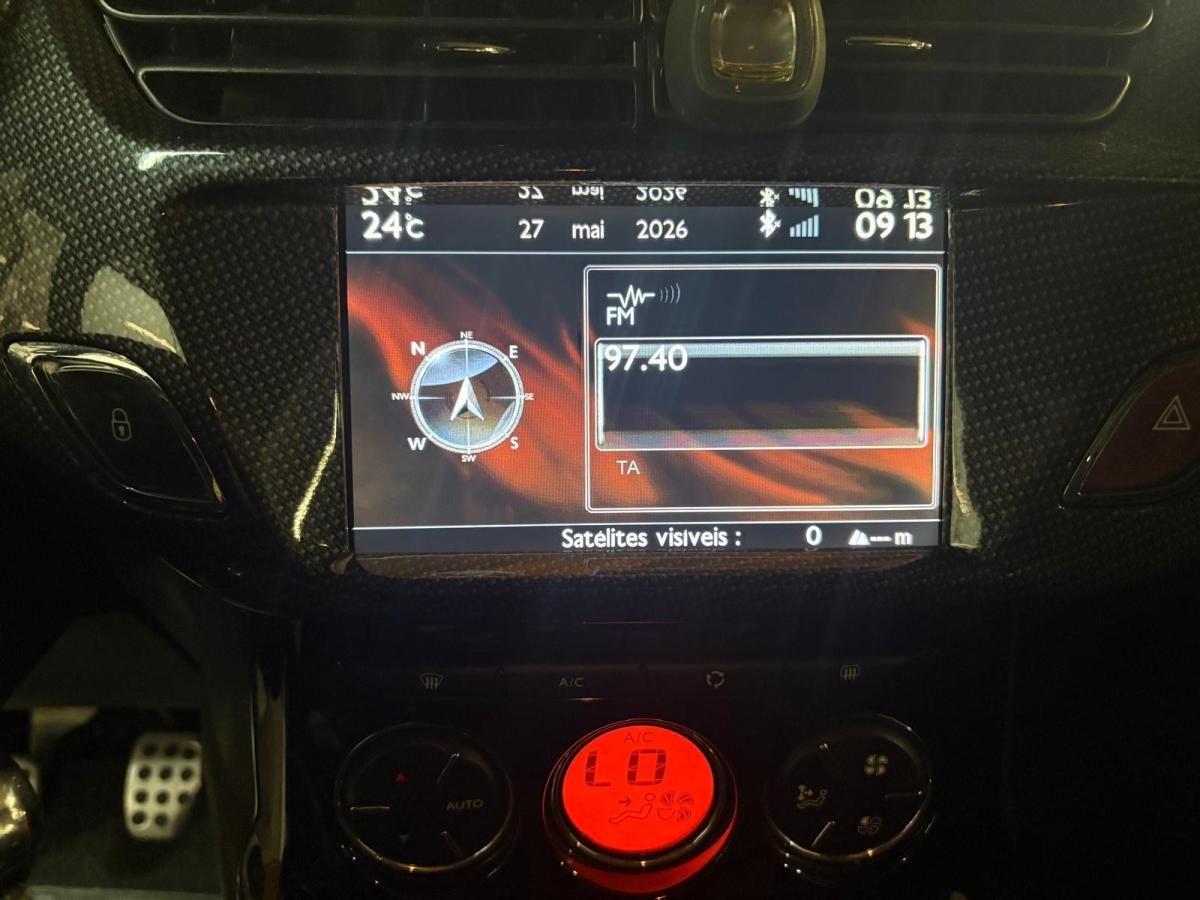 citroen-ds3-2012-gasolina-1598cc