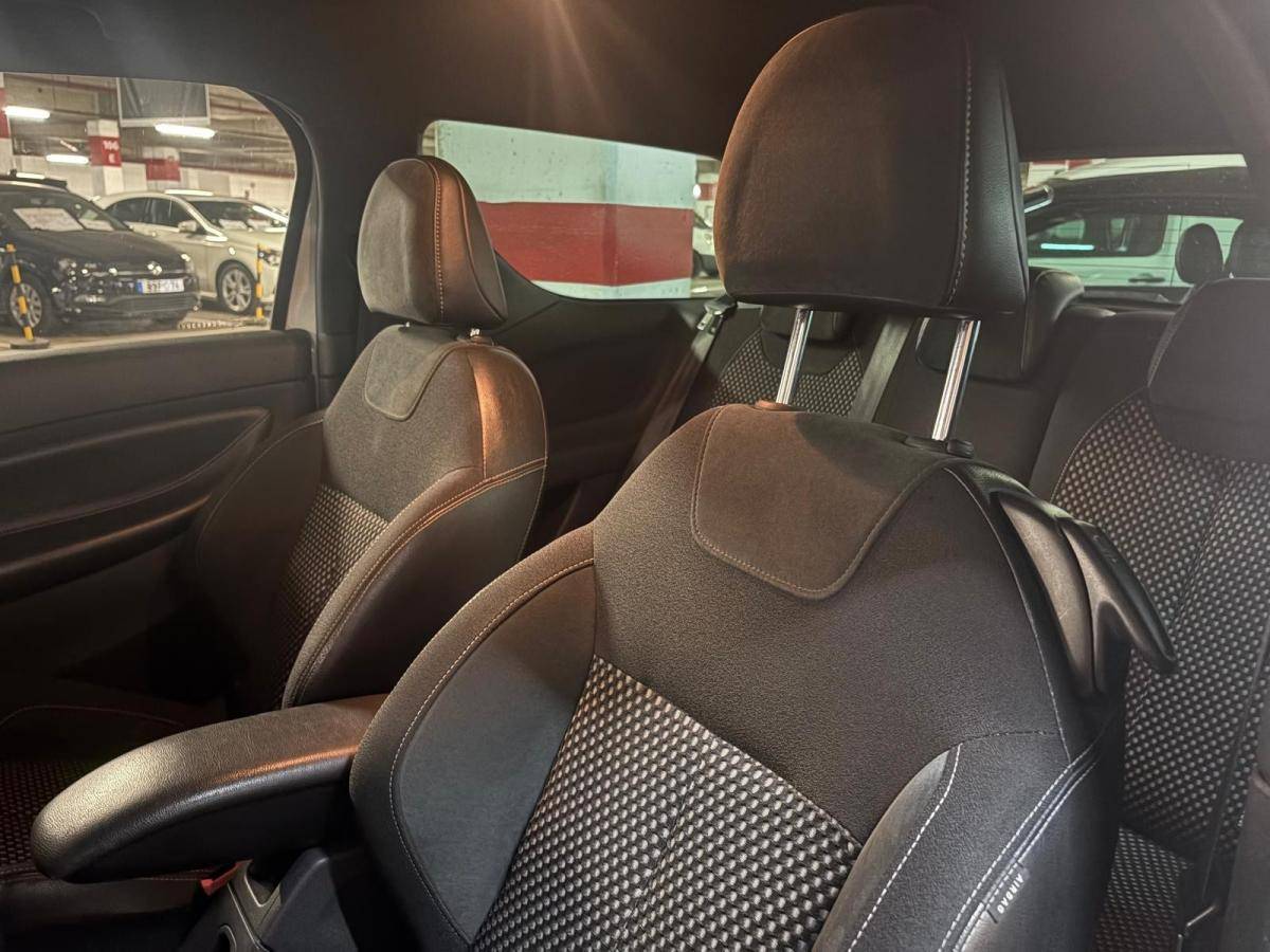 citroen-ds3-2012-gasolina-1598cc