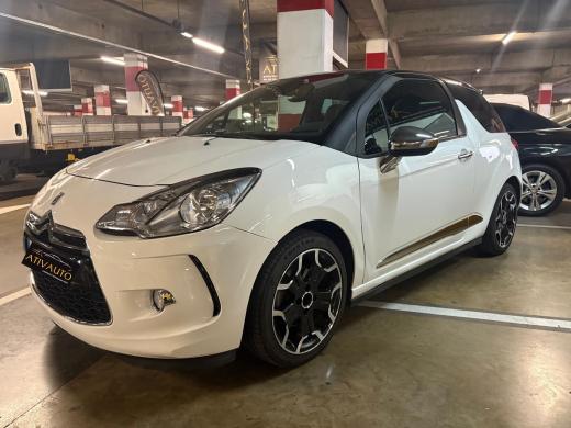 citroen-ds3-2012-gasolina-1598cc