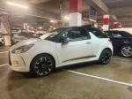 citroen-ds3-2012-gasolina-1598cc