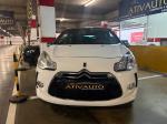 citroen-ds3-2012-gasolina-1598cc