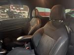citroen-ds3-2012-gasolina-1598cc