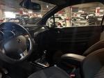 citroen-ds3-2012-gasolina-1598cc