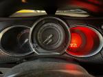 citroen-ds3-2012-gasolina-1598cc