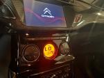 citroen-ds3-2012-gasolina-1598cc