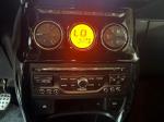citroen-ds3-2012-gasolina-1598cc