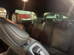citroen-ds3-2012-gasolina-1598cc