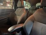 citroen-ds3-2012-gasolina-1598cc