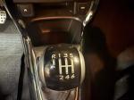 citroen-ds3-2012-gasolina-1598cc