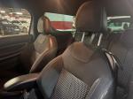 citroen-ds3-2012-gasolina-1598cc
