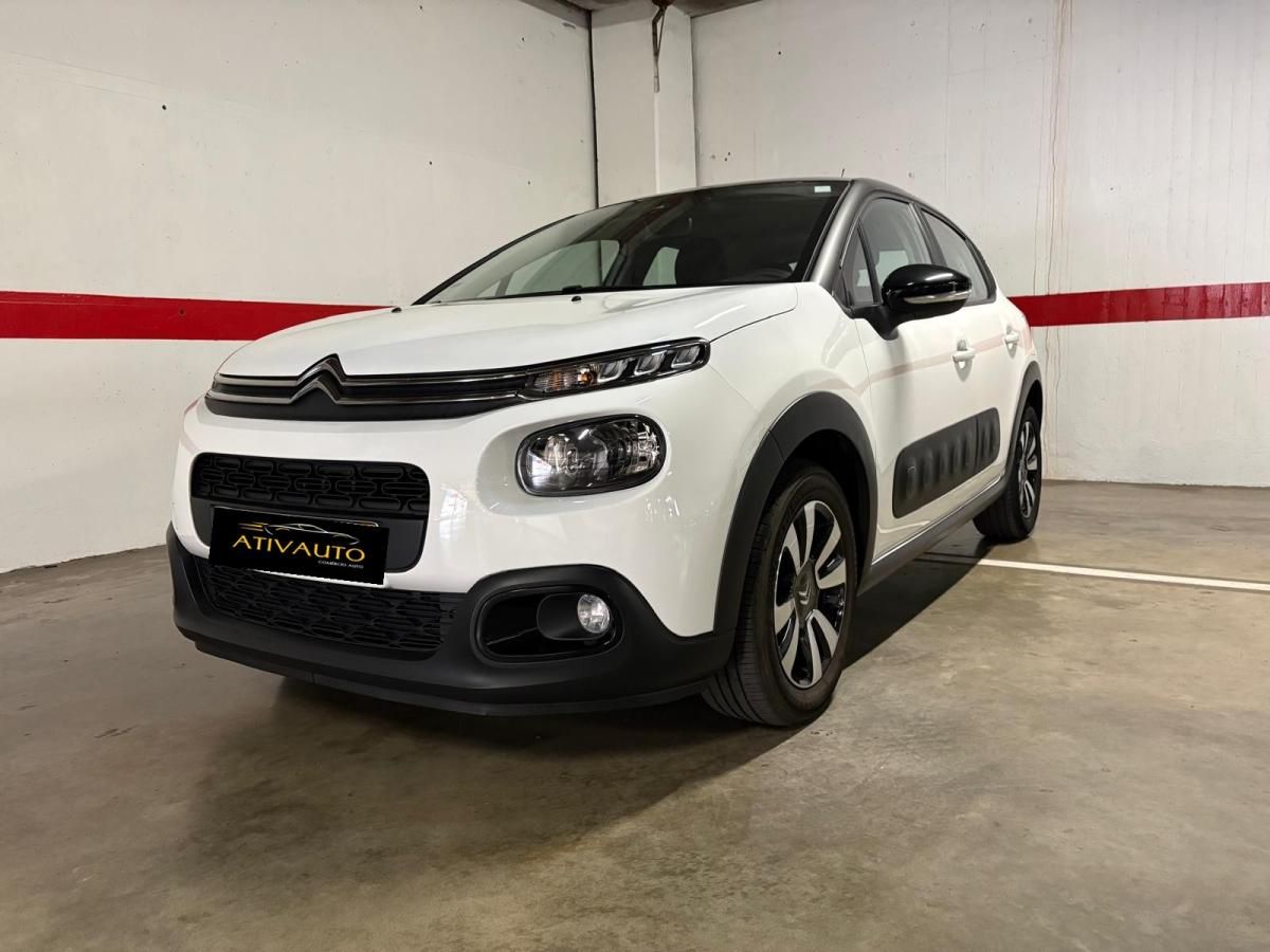 citroen-c3-2020-gasolina-1199cc