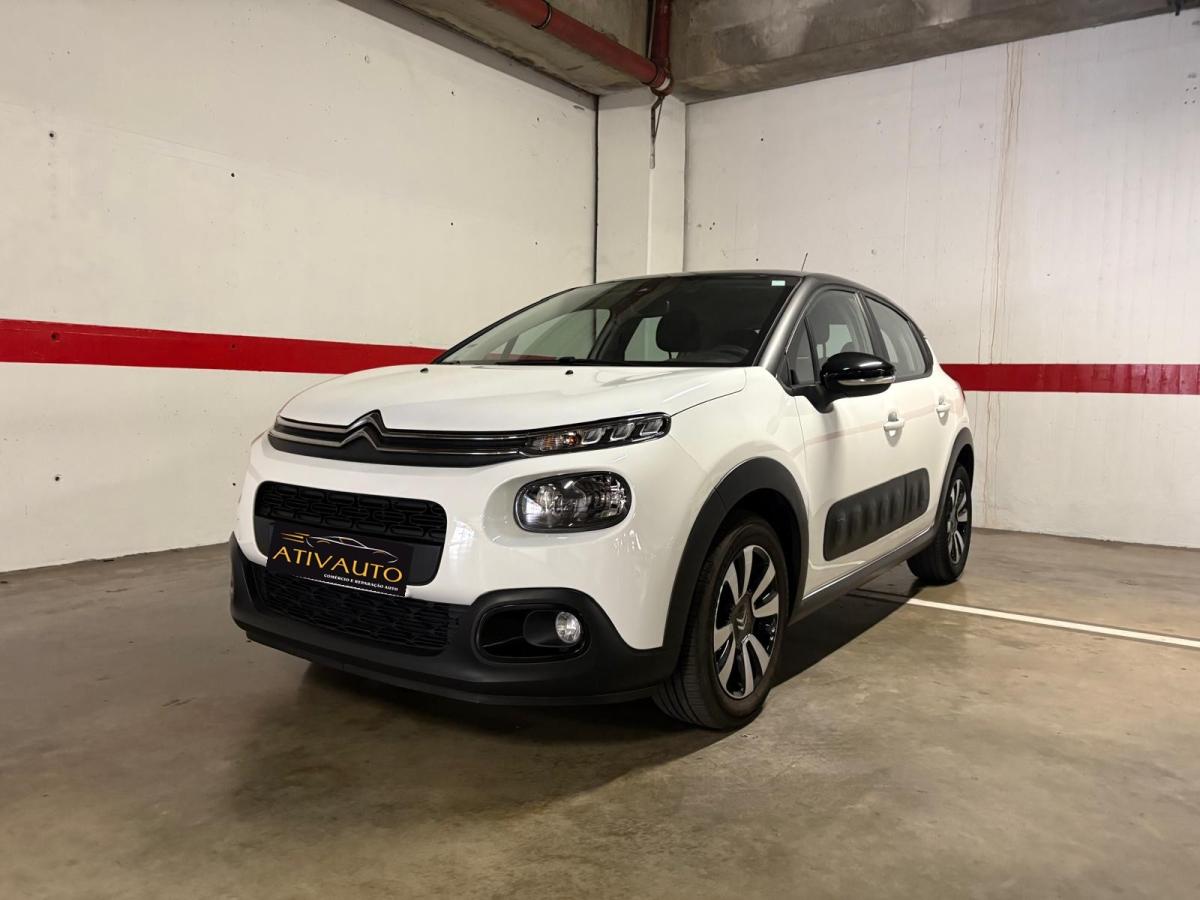 citroen-c3-2020-gasolina-1199cc